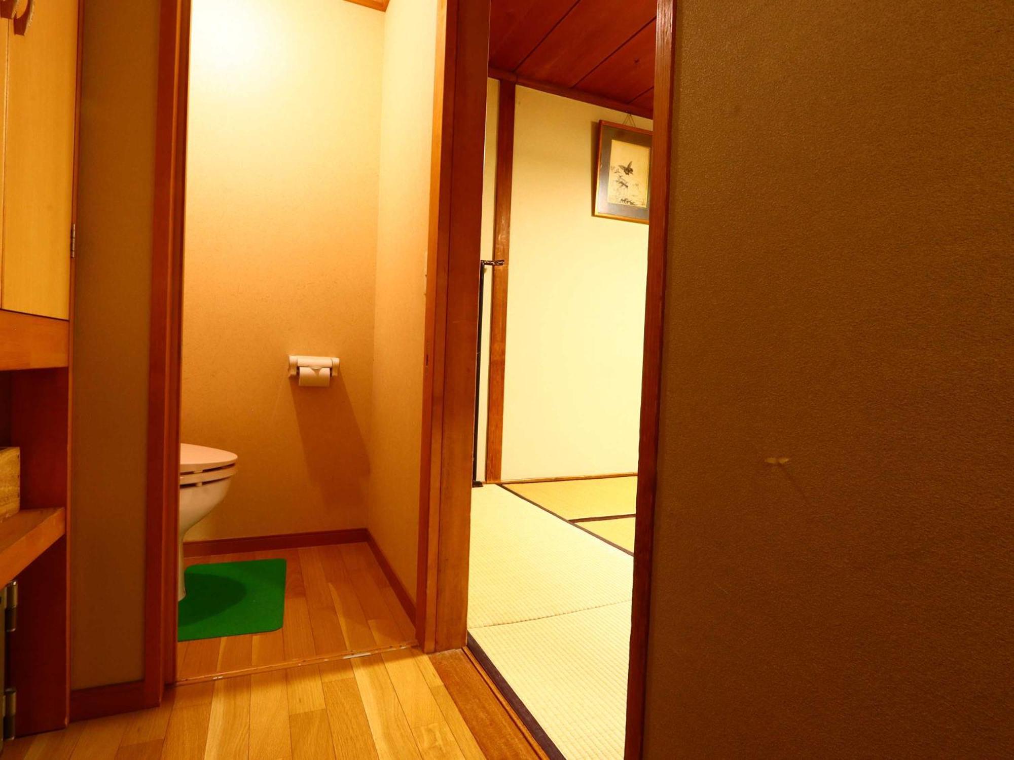 Kaneki Hotel Yamanouchi  Zewnętrze zdjęcie